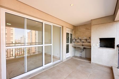 Apartamento à venda com 93m², 3 quartos e 2 vagas Apartamento à venda com 93m², 3 quartos e 2 vagasSacada