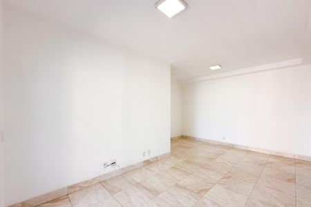 Apartamento à venda com 93m², 3 quartos e 2 vagas Apartamento à venda com 93m², 3 quartos e 2 vagasSala