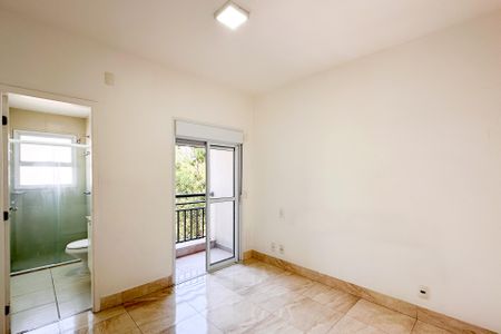 Apartamento à venda com 93m², 3 quartos e 2 vagas Apartamento à venda com 93m², 3 quartos e 2 vagasSuíte