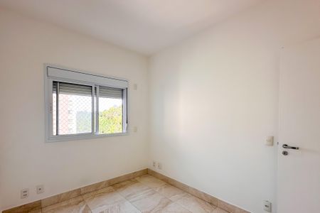 Apartamento à venda com 93m², 3 quartos e 2 vagas Apartamento à venda com 93m², 3 quartos e 2 vagasQuarto 1