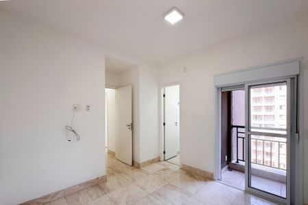 Apartamento à venda com 93m², 3 quartos e 2 vagas Apartamento à venda com 93m², 3 quartos e 2 vagasSuíte
