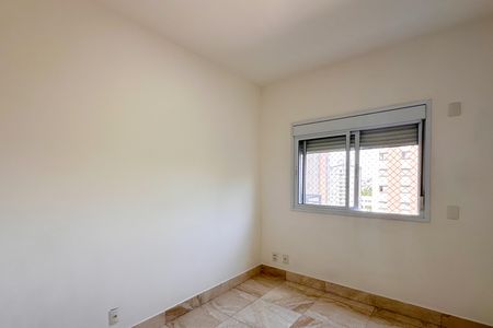 Apartamento à venda com 93m², 3 quartos e 2 vagas Apartamento à venda com 93m², 3 quartos e 2 vagasQuarto 1