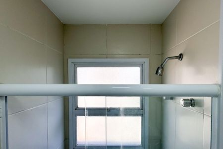 Apartamento à venda com 93m², 3 quartos e 2 vagas Apartamento à venda com 93m², 3 quartos e 2 vagasBanheiro da Suíte