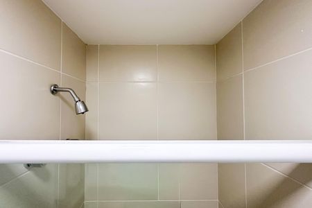 Apartamento à venda com 93m², 3 quartos e 2 vagas Apartamento à venda com 93m², 3 quartos e 2 vagasBanheiro Social