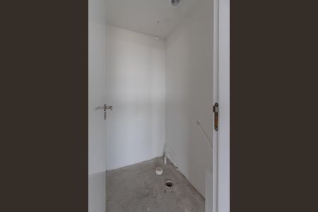 Apartamento à venda com 3 quartos, 141m² em Pompeia, São Paulo