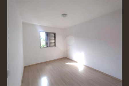 Apartamento à venda com 2 quartos, 72m² em Centro, São Bernardo do Campo