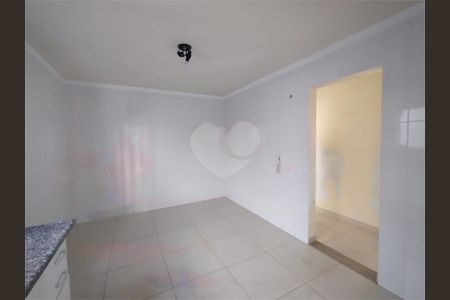 Apartamento à venda com 2 quartos, 72m² em Centro, São Bernardo do Campo
