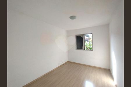 Apartamento à venda com 2 quartos, 72m² em Centro, São Bernardo do Campo