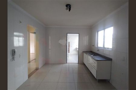 Apartamento à venda com 2 quartos, 72m² em Centro, São Bernardo do Campo