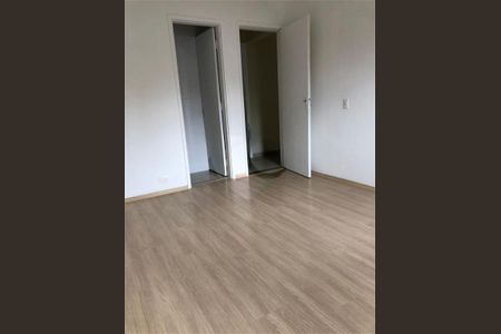 Apartamento à venda com 2 quartos, 72m² em Centro, São Bernardo do Campo