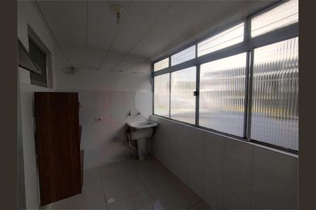 Apartamento à venda com 2 quartos, 72m² em Centro, São Bernardo do Campo