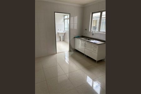 Apartamento à venda com 2 quartos, 72m² em Centro, São Bernardo do Campo