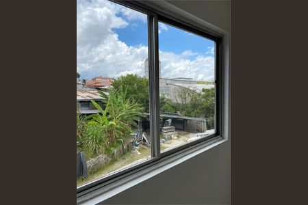 Apartamento à venda com 2 quartos, 72m² em Centro, São Bernardo do Campo