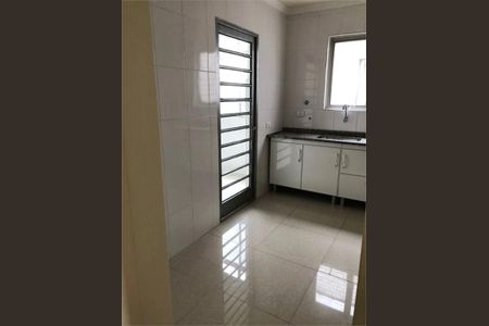 Apartamento à venda com 2 quartos, 72m² em Centro, São Bernardo do Campo