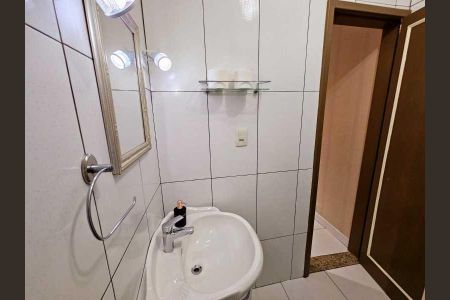 Apartamento à venda com 1 quarto, 46m² em Centro, Rio de Janeiro