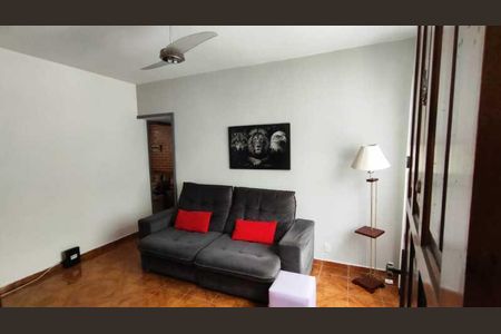 Apartamento à venda com 3 quartos, 66m² em Jacarepaguá, Rio de Janeiro