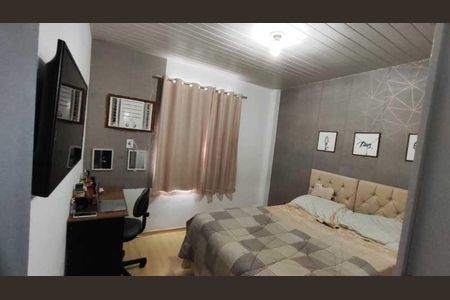 Apartamento à venda com 3 quartos, 66m² em Jacarepaguá, Rio de Janeiro