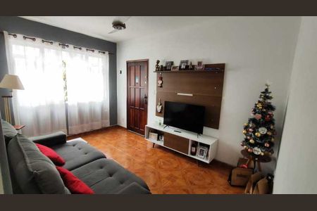 Apartamento à venda com 3 quartos, 66m² em Jacarepaguá, Rio de Janeiro