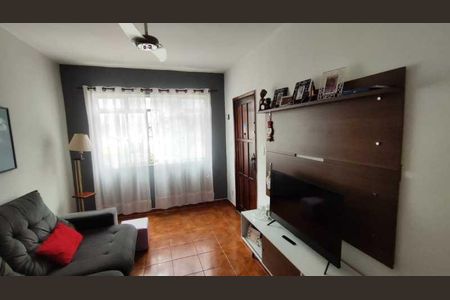 Apartamento à venda com 3 quartos, 66m² em Jacarepaguá, Rio de Janeiro