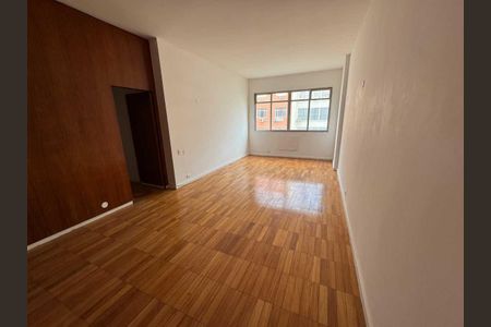 Apartamento à venda com 3 quartos, 111m² em Copacabana, Rio de Janeiro