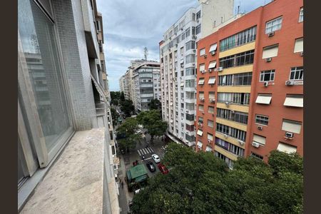 Apartamento à venda com 111m², 3 quartos e 1 vaga
