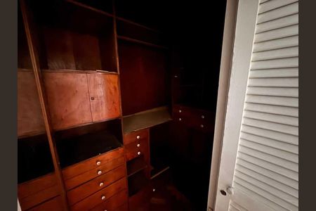 Apartamento à venda com 111m², 3 quartos e 1 vaga