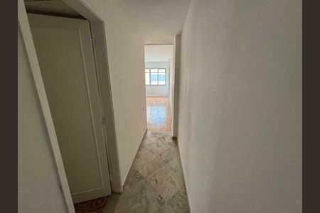 Apartamento à venda com 111m², 3 quartos e 1 vaga