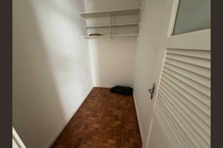Apartamento à venda com 3 quartos, 111m² em Copacabana, Rio de Janeiro