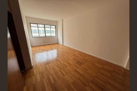 Apartamento à venda com 3 quartos, 111m² em Copacabana, Rio de Janeiro