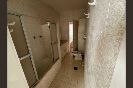 Apartamento à venda com 111m², 3 quartos e 1 vaga