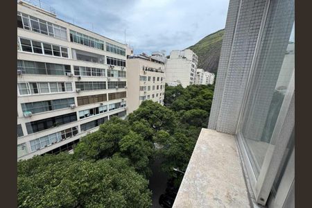 Apartamento à venda com 111m², 3 quartos e 1 vaga