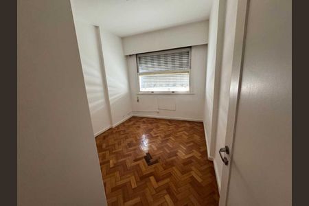 Apartamento à venda com 3 quartos, 111m² em Copacabana, Rio de Janeiro