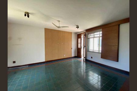 Apartamento à venda com 3 quartos, 182m² em Jardim Guanabara, Rio de Janeiro