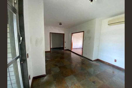 Apartamento à venda com 3 quartos, 182m² em Jardim Guanabara, Rio de Janeiro