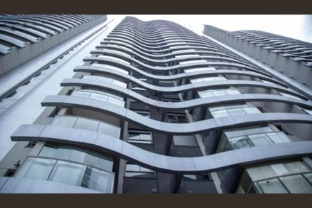 Apartamento à venda com 32m², 1 quarto e sem vaga