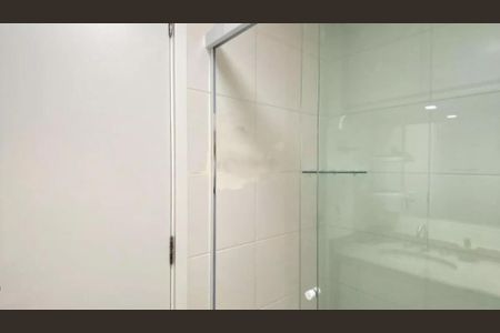 Apartamento à venda com 1 quarto, 32m² em Jardim das Acacias, São Paulo