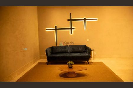 Apartamento à venda com 1 quarto, 32m² em Jardim das Acacias, São Paulo