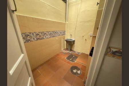 Apartamento à venda com 2 quartos, 65m² em Jardim Guanabara, Rio de Janeiro