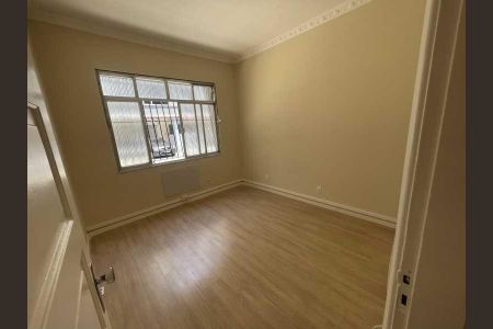 Apartamento à venda com 2 quartos, 65m² em Jardim Guanabara, Rio de Janeiro