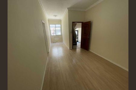 Apartamento à venda com 2 quartos, 65m² em Jardim Guanabara, Rio de Janeiro