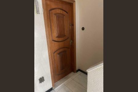 Apartamento à venda com 2 quartos, 65m² em Jardim Guanabara, Rio de Janeiro