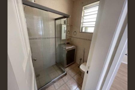 Apartamento à venda com 2 quartos, 65m² em Jardim Guanabara, Rio de Janeiro