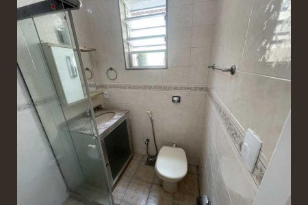 Apartamento à venda com 2 quartos, 65m² em Jardim Guanabara, Rio de Janeiro