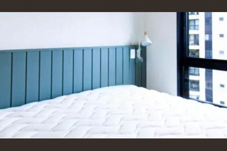 Apartamento à venda com 2 quartos, 68m² em Perdizes, São Paulo