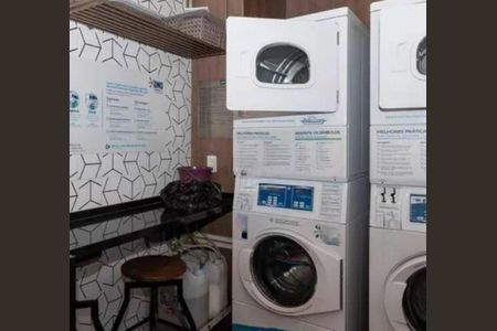 Apartamento à venda com 2 quartos, 68m² em Perdizes, São Paulo