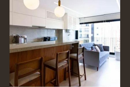 Apartamento à venda com 2 quartos, 68m² em Perdizes, São Paulo