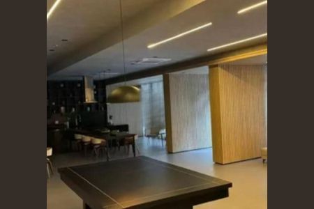 Apartamento à venda com 2 quartos, 68m² em Perdizes, São Paulo
