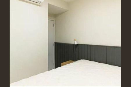 Apartamento à venda com 2 quartos, 68m² em Perdizes, São Paulo