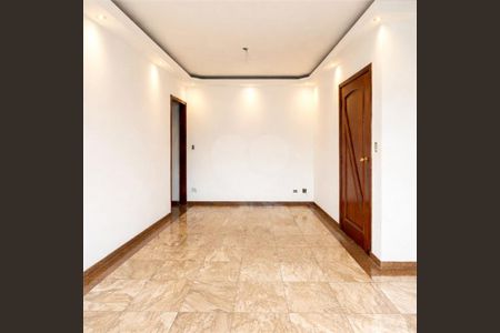 Apartamento à venda com 4 quartos, 100m² em Jardim Japao, São Paulo