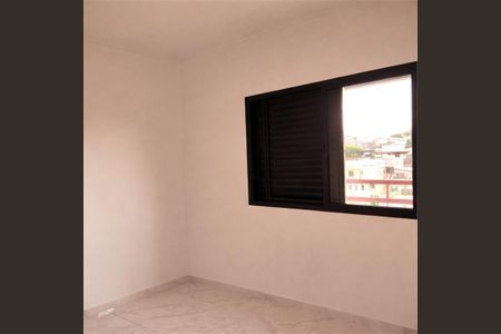 Apartamento à venda com 4 quartos, 100m² em Jardim Japao, São Paulo